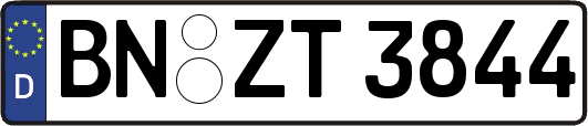 BN-ZT3844