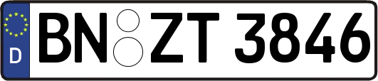 BN-ZT3846