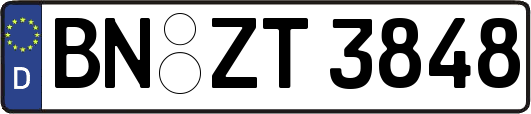BN-ZT3848