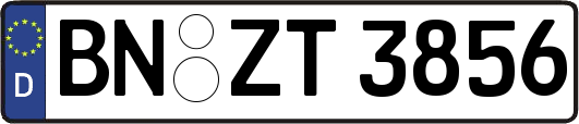 BN-ZT3856