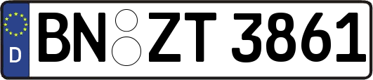 BN-ZT3861