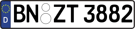 BN-ZT3882