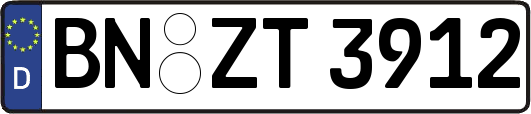 BN-ZT3912