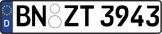 BN-ZT3943