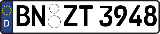 BN-ZT3948