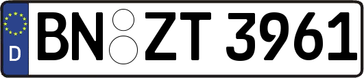 BN-ZT3961