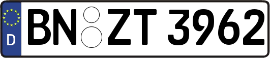 BN-ZT3962