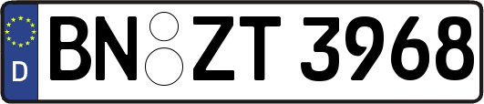 BN-ZT3968