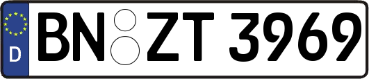 BN-ZT3969