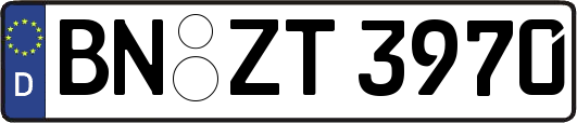 BN-ZT3970