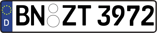 BN-ZT3972