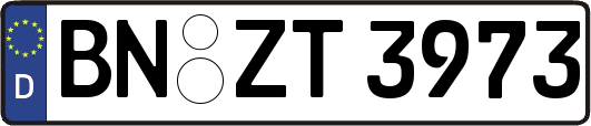 BN-ZT3973