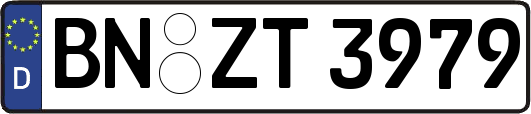 BN-ZT3979