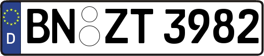 BN-ZT3982