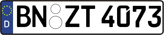 BN-ZT4073