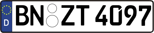 BN-ZT4097
