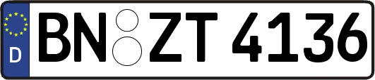 BN-ZT4136