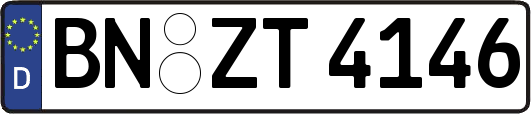 BN-ZT4146