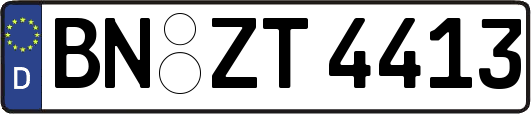 BN-ZT4413