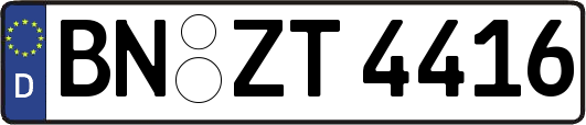 BN-ZT4416