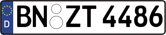 BN-ZT4486