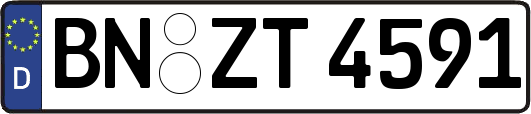 BN-ZT4591