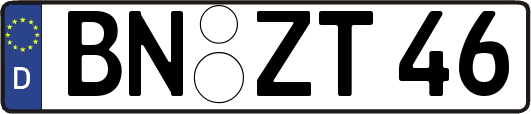 BN-ZT46