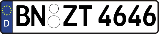 BN-ZT4646