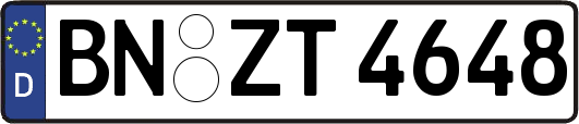 BN-ZT4648