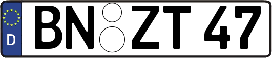 BN-ZT47