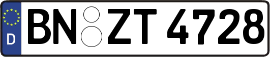 BN-ZT4728