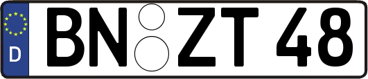 BN-ZT48