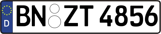 BN-ZT4856