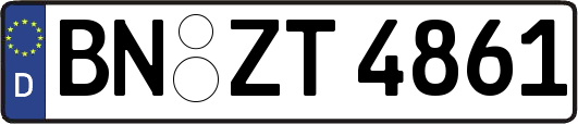 BN-ZT4861