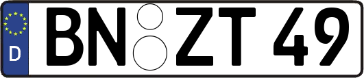 BN-ZT49