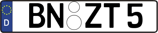 BN-ZT5