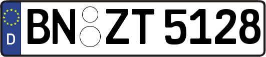 BN-ZT5128