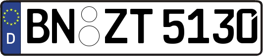BN-ZT5130