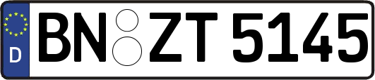 BN-ZT5145
