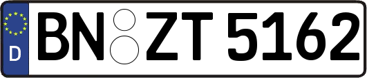 BN-ZT5162