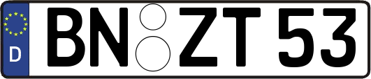 BN-ZT53