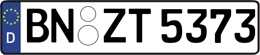 BN-ZT5373
