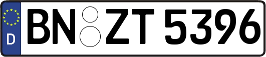 BN-ZT5396