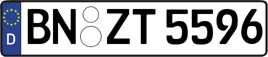 BN-ZT5596