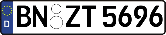 BN-ZT5696