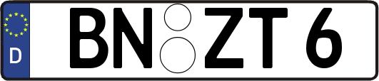 BN-ZT6