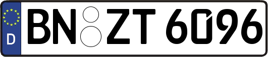 BN-ZT6096