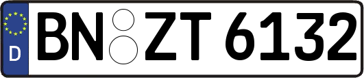 BN-ZT6132