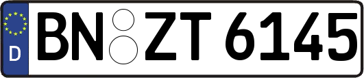 BN-ZT6145