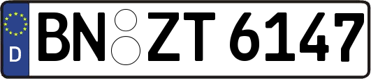 BN-ZT6147